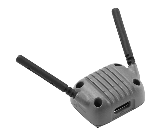 DJI Neo 2 Digital Transceiver - 1456082 - zdjęcie 2